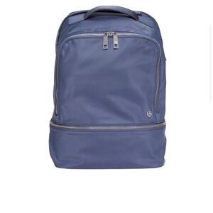 Lululemon City Adventurer Backpack